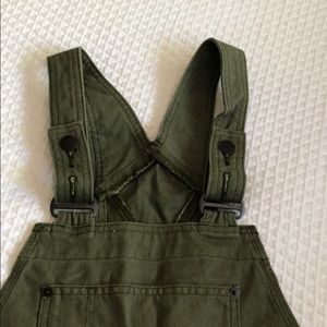 patagonia women's all seasons hemp canvas bib overalls